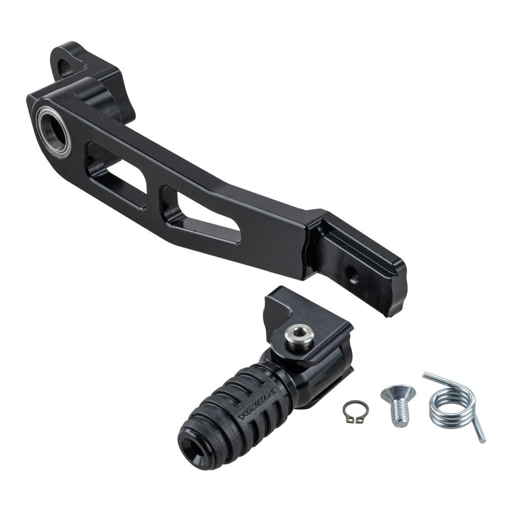 https://attachments.linkint.com.au/products/images_large/150749.jpg