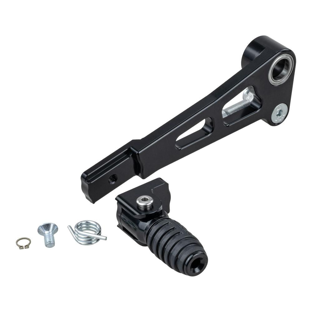 https://attachments.linkint.com.au/products/images_large/150753.jpg