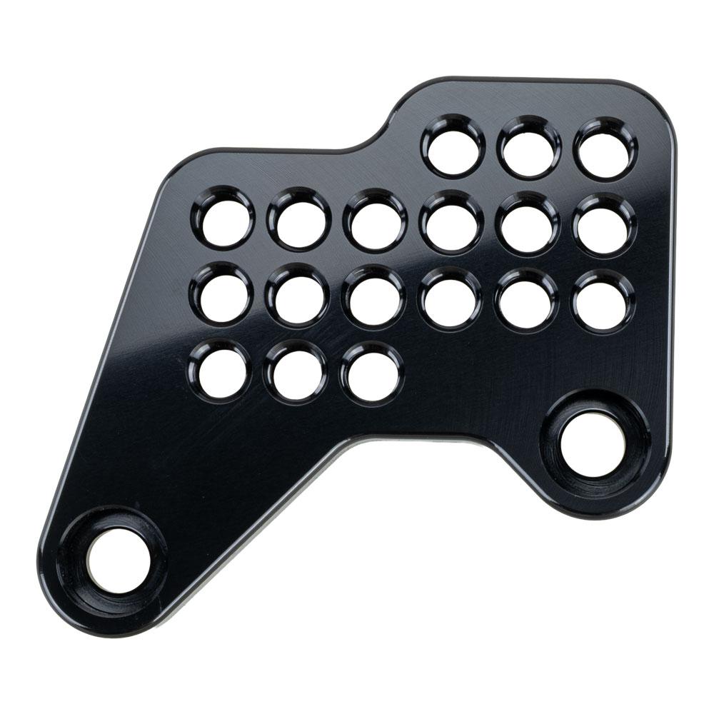 https://attachments.linkint.com.au/products/images_large/150754.jpg