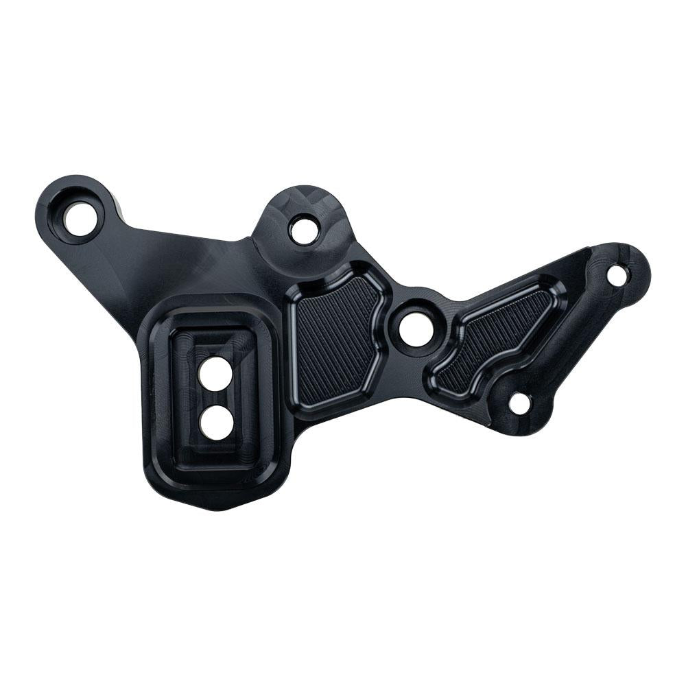 https://attachments.linkint.com.au/products/images_large/150758.jpg