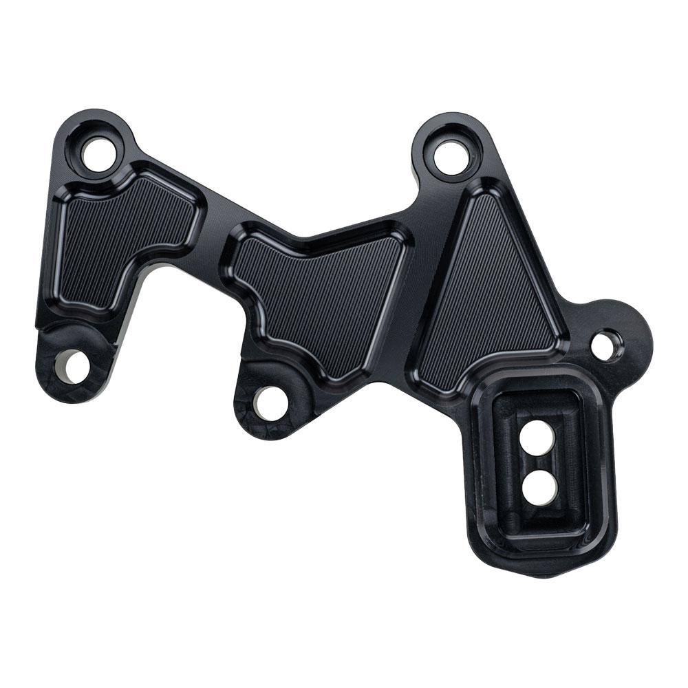 https://attachments.linkint.com.au/products/images_large/150762.jpg