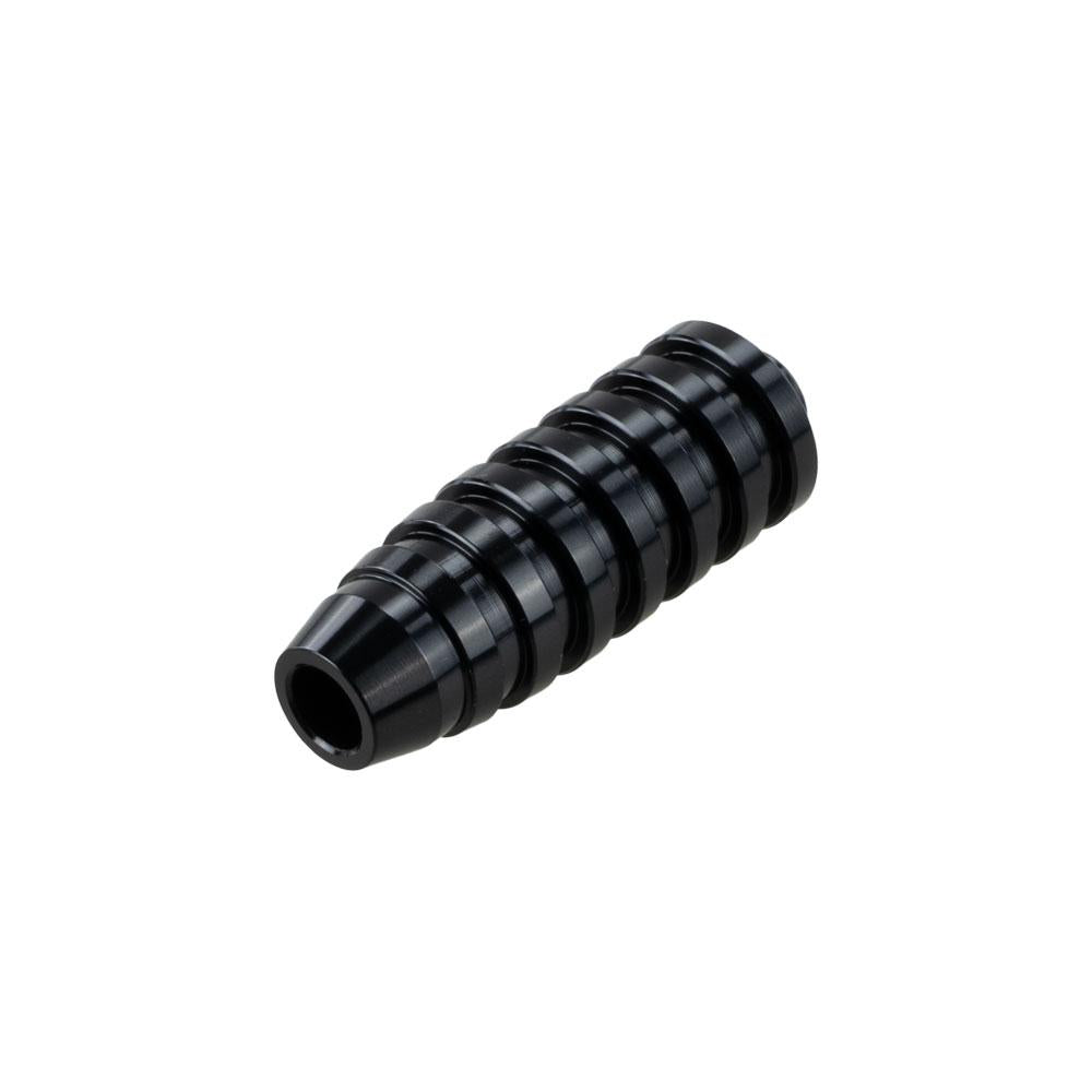 https://attachments.linkint.com.au/products/images_large/150764.jpg