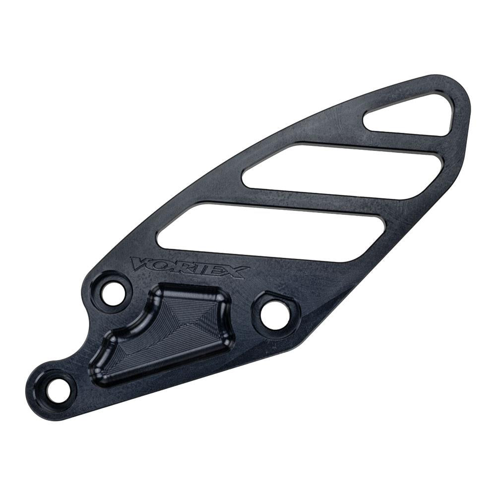 https://attachments.linkint.com.au/products/images_large/150768.jpg