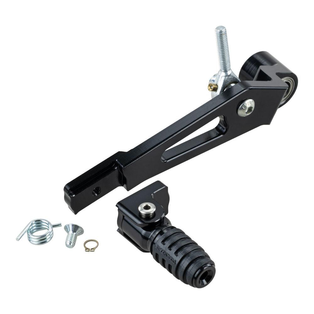 https://attachments.linkint.com.au/products/images_large/150774.jpg