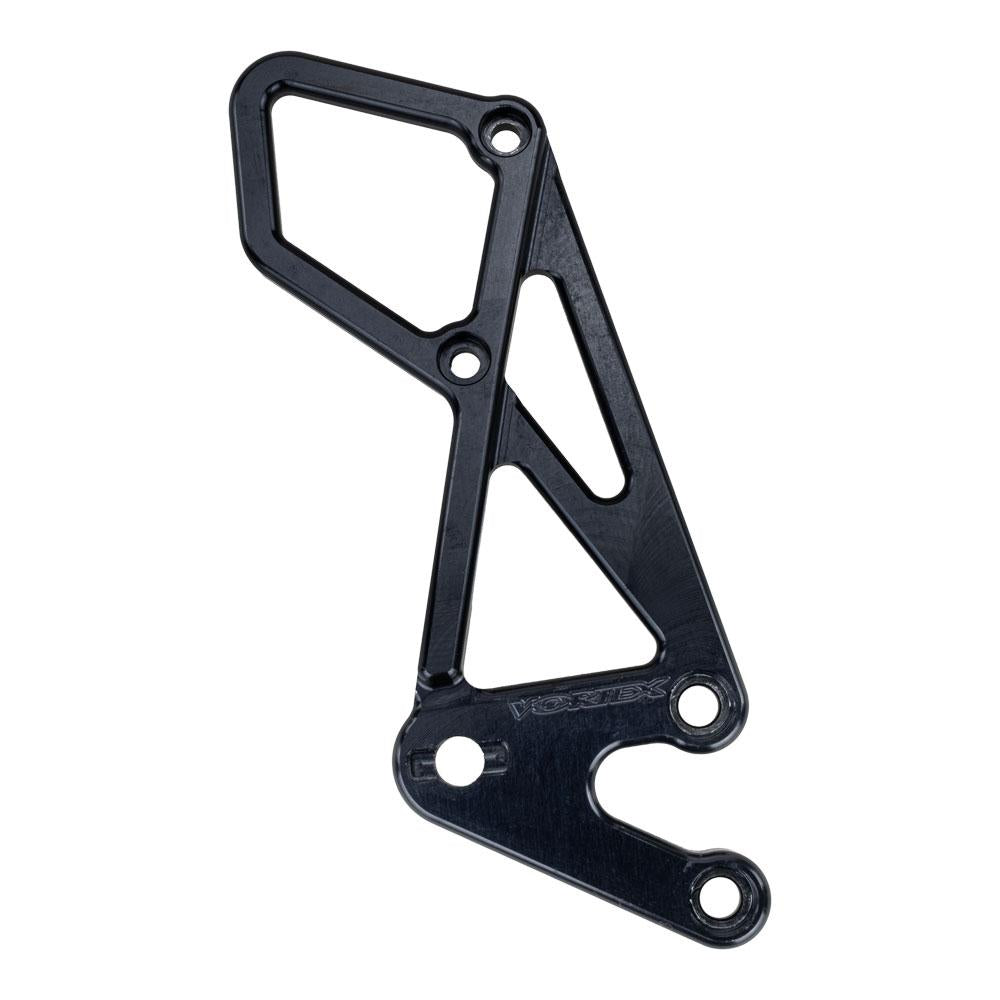 https://attachments.linkint.com.au/products/images_large/150775.jpg