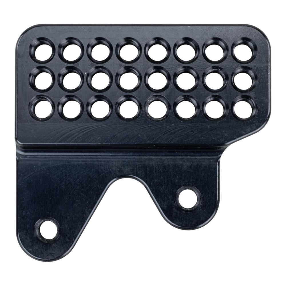 https://attachments.linkint.com.au/products/images_large/150778.jpg