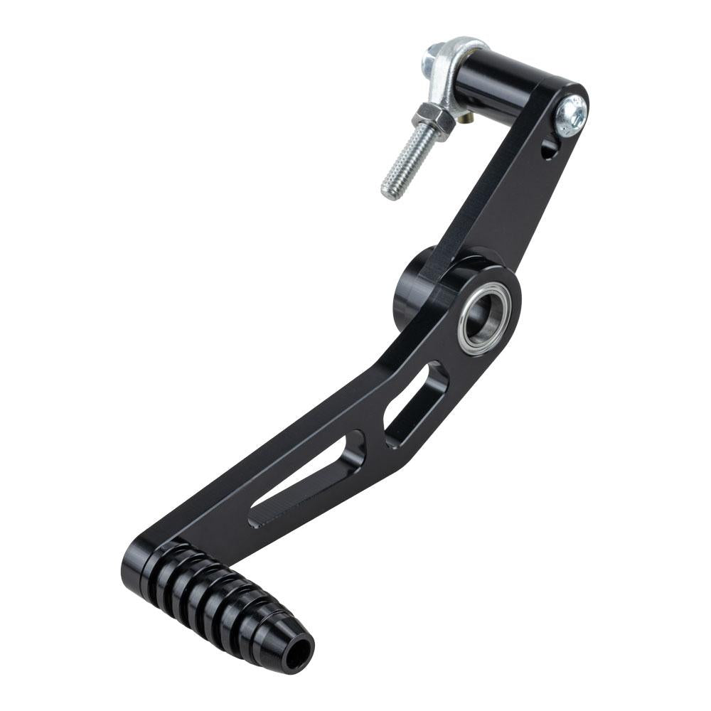 https://attachments.linkint.com.au/products/images_large/150796.jpg