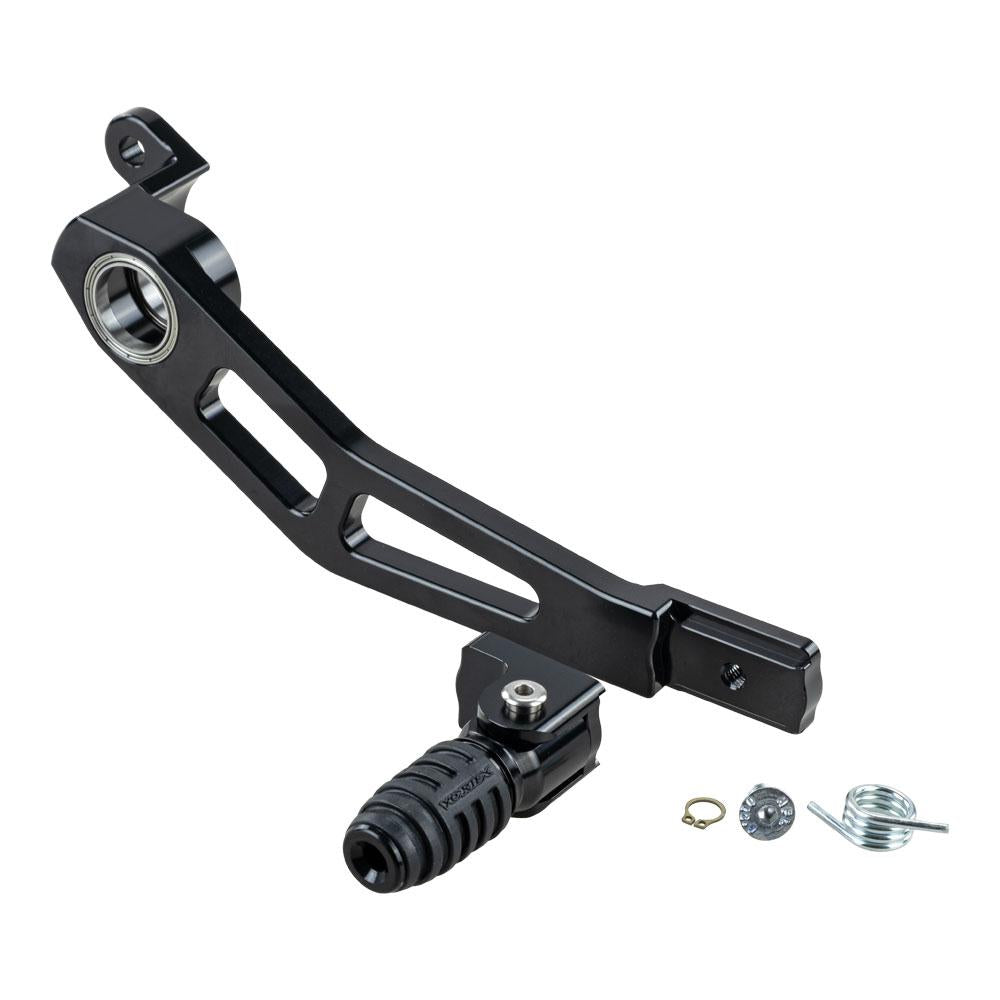 https://attachments.linkint.com.au/products/images_large/150800.jpg