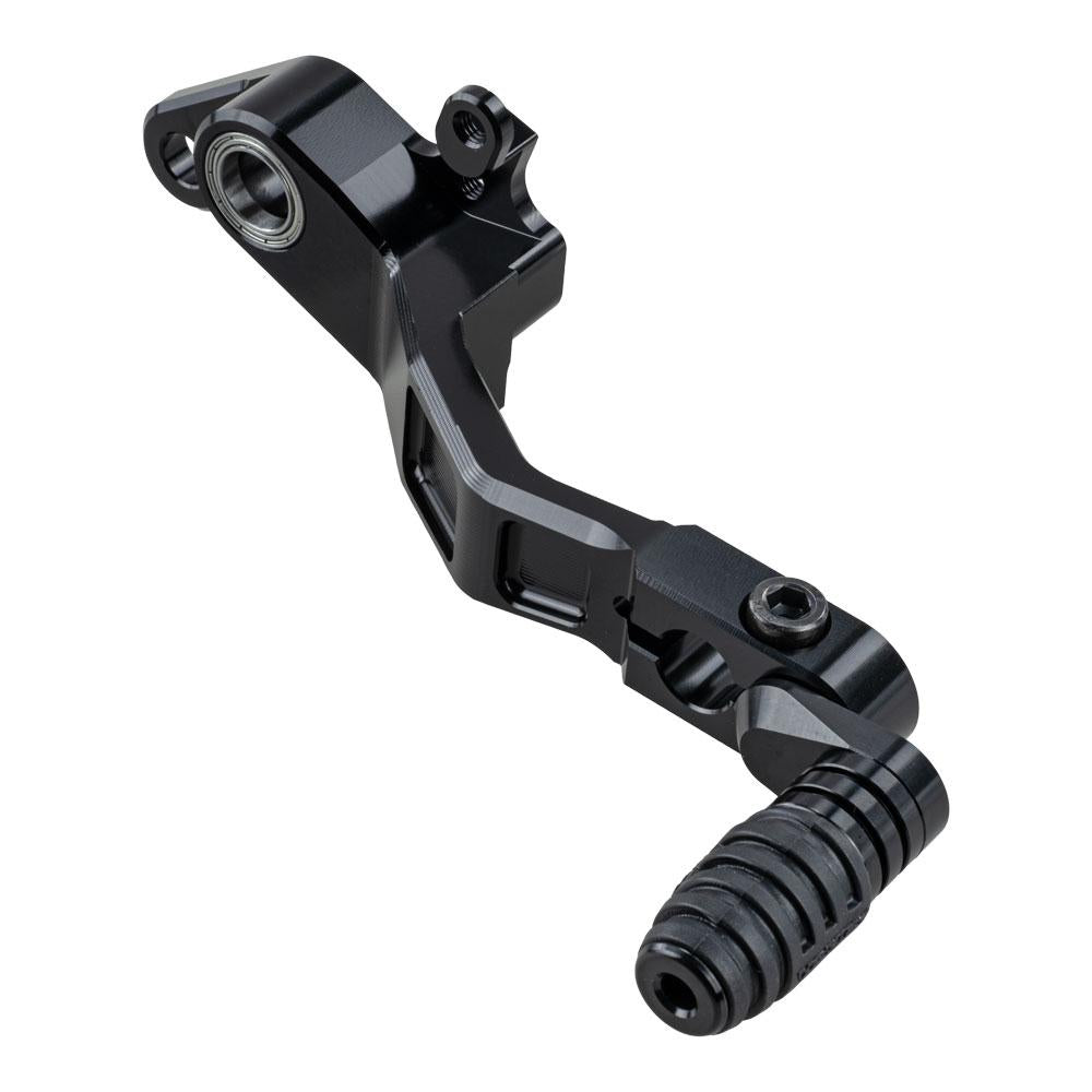 https://attachments.linkint.com.au/products/images_large/150803.jpg
