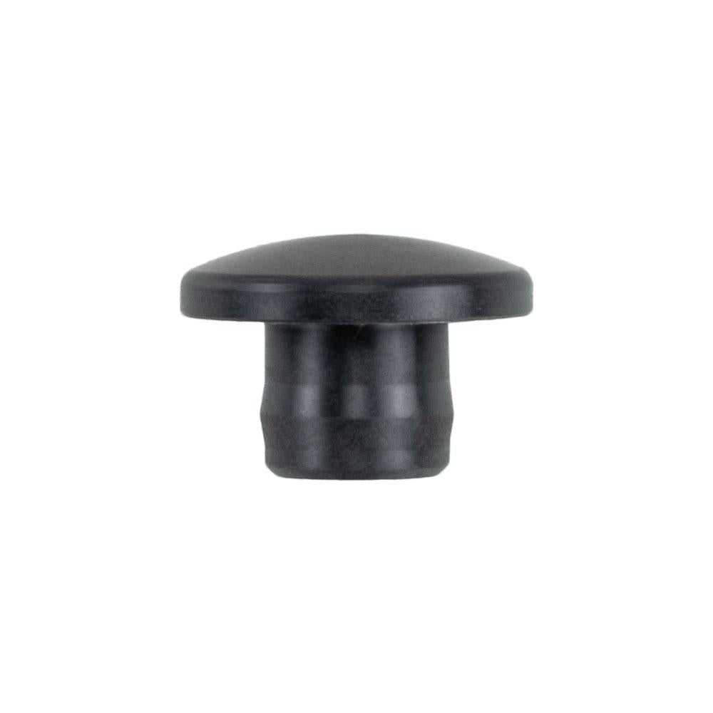 https://attachments.linkint.com.au/products/images_large/150820.jpg