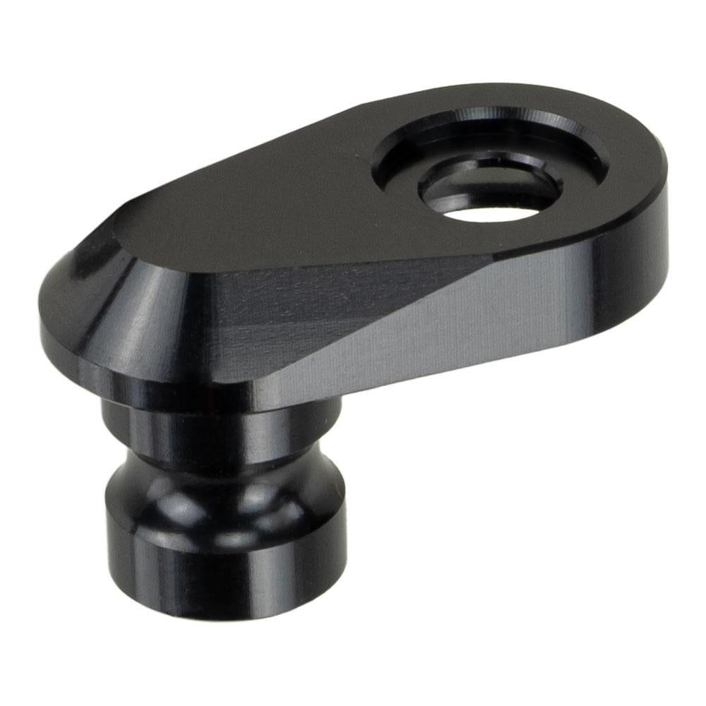 https://attachments.linkint.com.au/products/images_large/150821.jpg