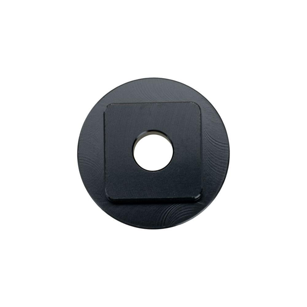 https://attachments.linkint.com.au/products/images_large/150824.jpg
