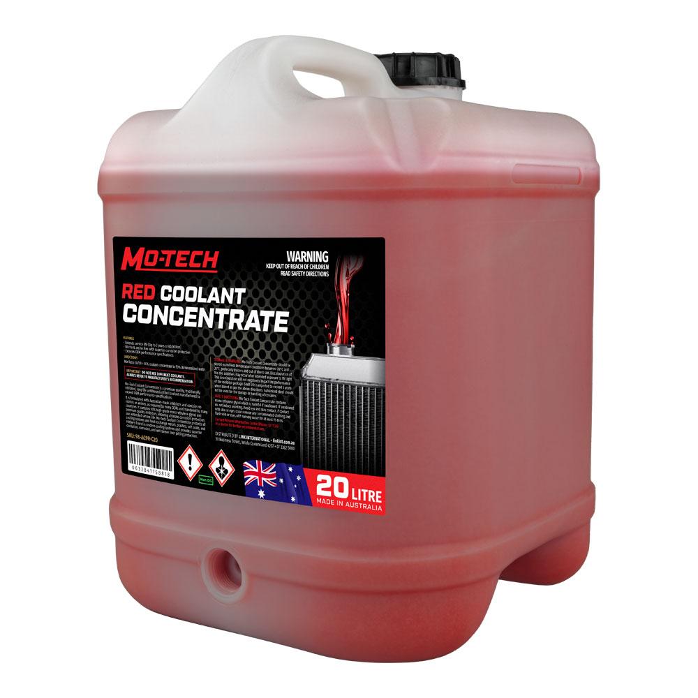https://attachments.linkint.com.au/products/images_large/150868.jpg