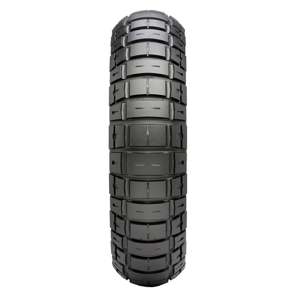 https://attachments.linkint.com.au/products/images_large/150870.jpg