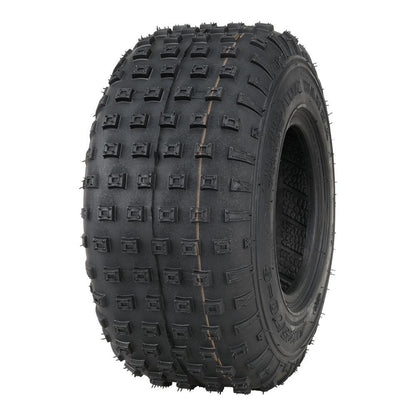 https://attachments.linkint.com.au/products/images_large/150874.jpg