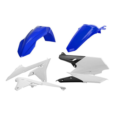 https://attachments.linkint.com.au/products/images_large/150893.jpg
