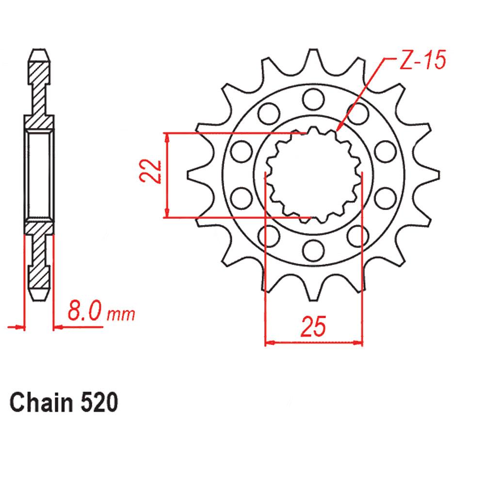 https://attachments.linkint.com.au/products/images_large/150961.jpg