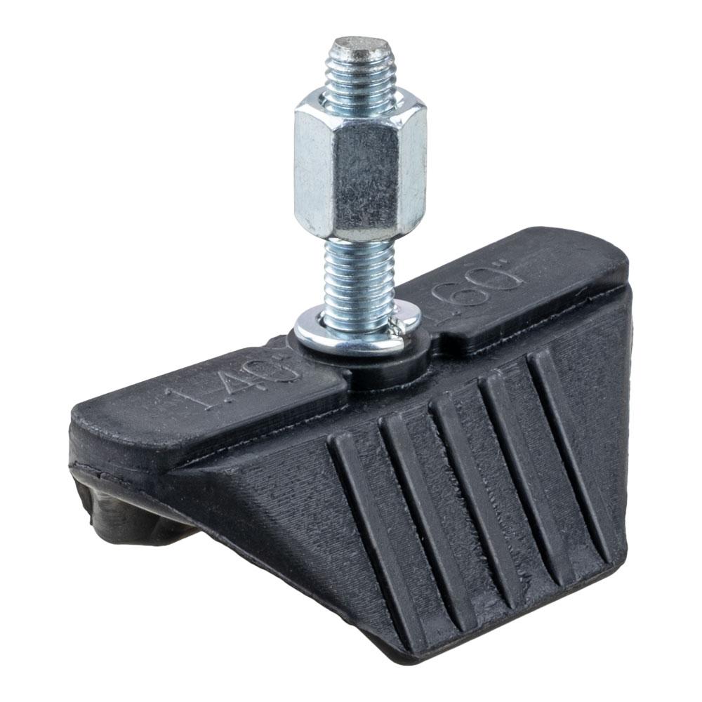 https://attachments.linkint.com.au/products/images_large/150972.jpg