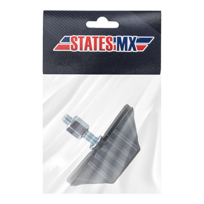 https://attachments.linkint.com.au/products/images_large/150975.jpg