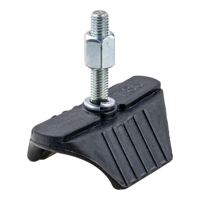 https://attachments.linkint.com.au/products/images_large/150978.jpg
