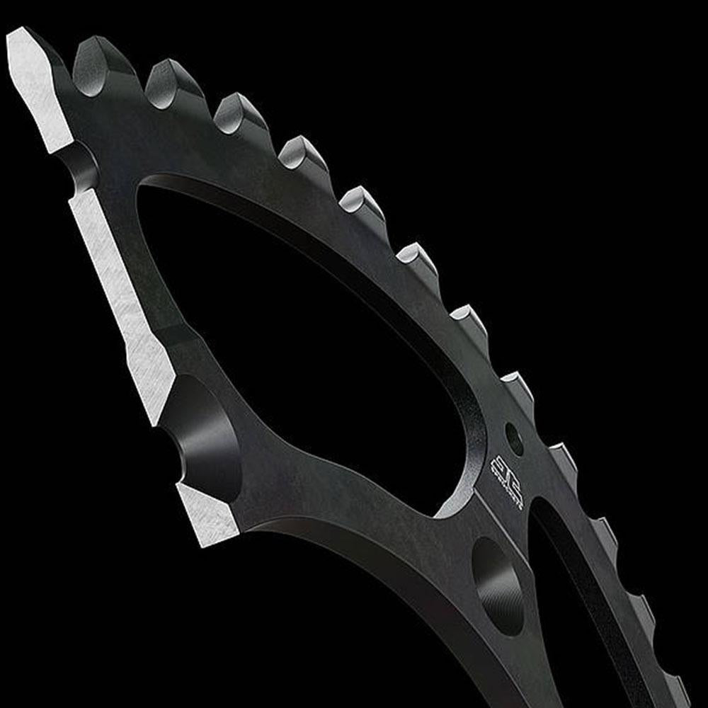 https://attachments.linkint.com.au/products/images_large/151131.jpg