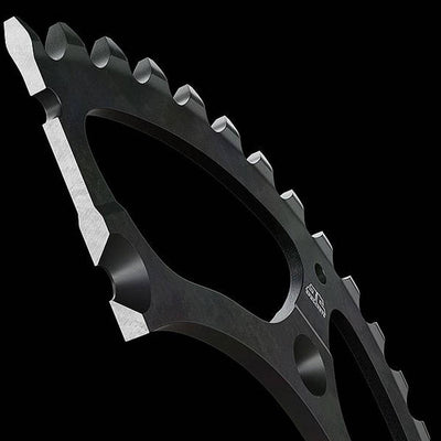 https://attachments.linkint.com.au/products/images_large/151131.jpg