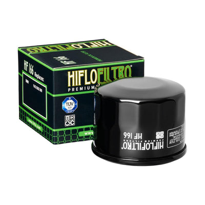 https://attachments.linkint.com.au/products/images_large/151136.jpg