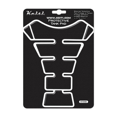 https://attachments.linkint.com.au/products/images_large/151145.jpg