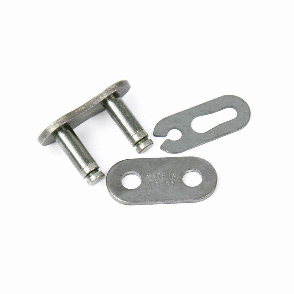 https://attachments.linkint.com.au/products/images_large/151511.jpg