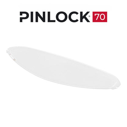 https://attachments.linkint.com.au/products/images_large/151810.jpg