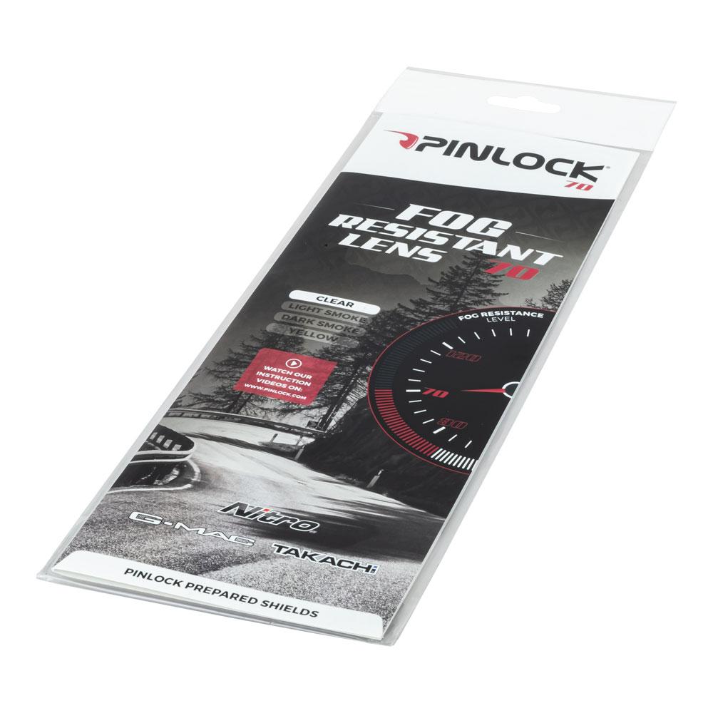 https://attachments.linkint.com.au/products/images_large/151813.jpg