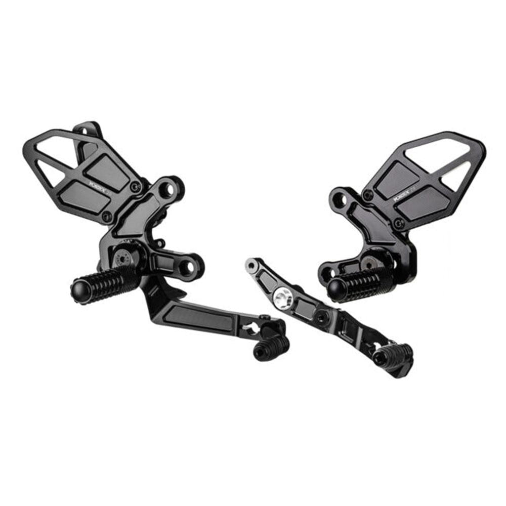 https://attachments.linkint.com.au/products/images_large/152154.jpg