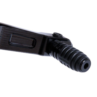 https://attachments.linkint.com.au/products/images_large/152157.jpg