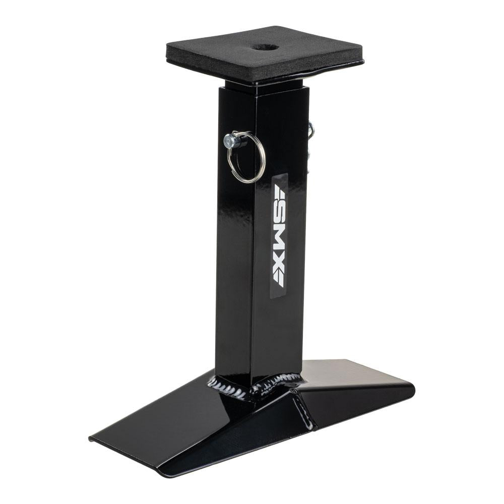 https://attachments.linkint.com.au/products/images_large/152287.jpg