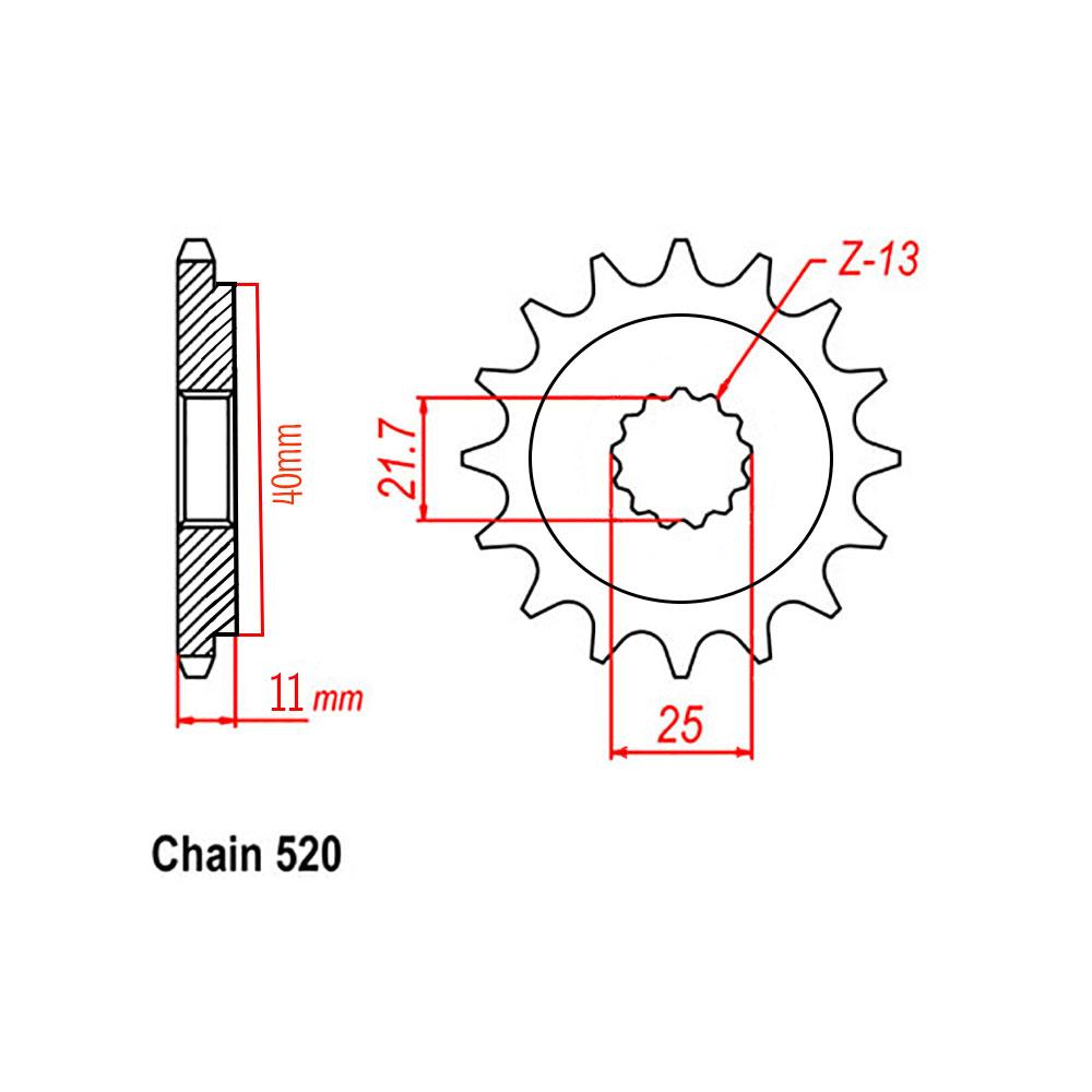 https://attachments.linkint.com.au/products/images_large/152417.jpg