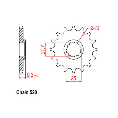 https://attachments.linkint.com.au/products/images_large/152420.jpg