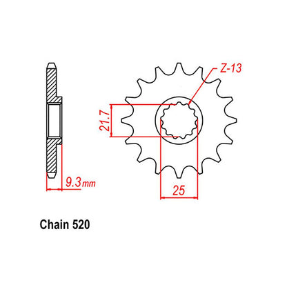 https://attachments.linkint.com.au/products/images_large/152420.jpg
