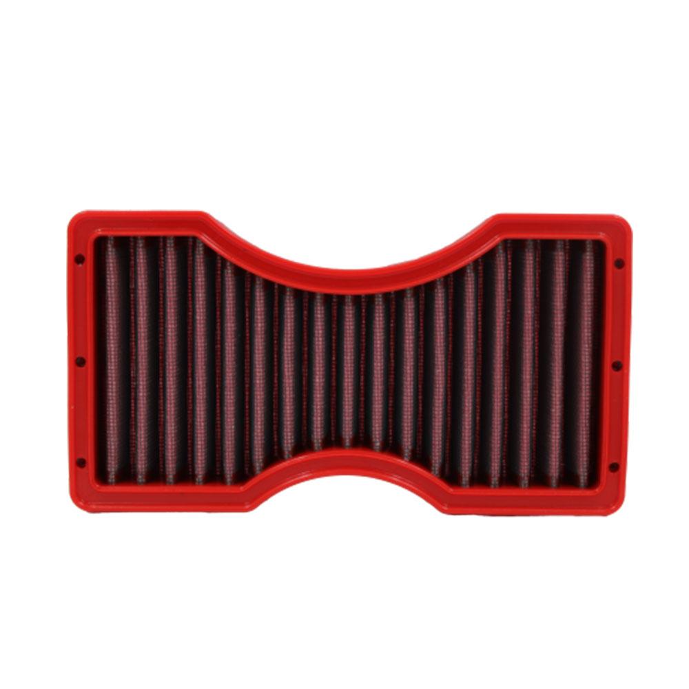 https://attachments.linkint.com.au/products/images_large/152436.jpg