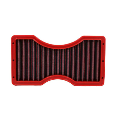 https://attachments.linkint.com.au/products/images_large/152436.jpg