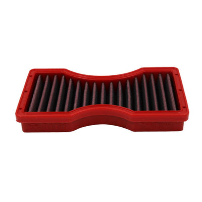 https://attachments.linkint.com.au/products/images_large/152438.jpg
