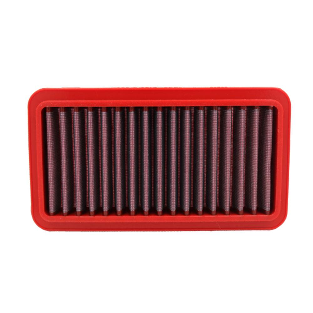 https://attachments.linkint.com.au/products/images_large/152464.jpg