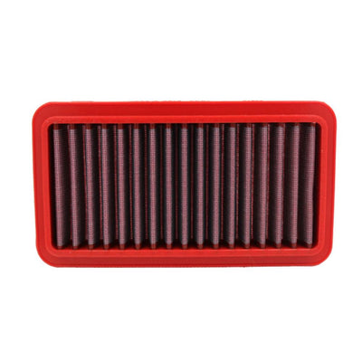https://attachments.linkint.com.au/products/images_large/152464.jpg