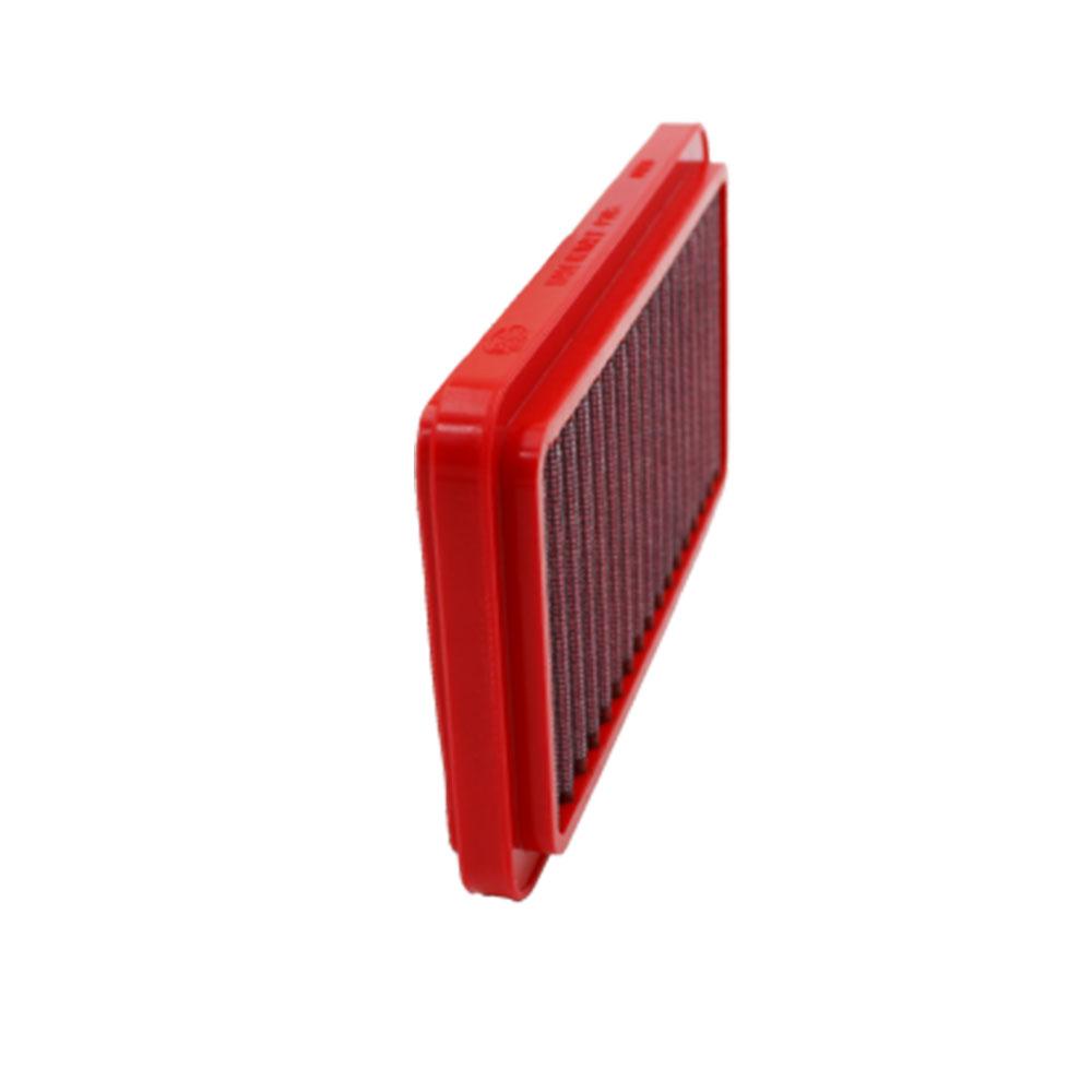 https://attachments.linkint.com.au/products/images_large/152467.jpg