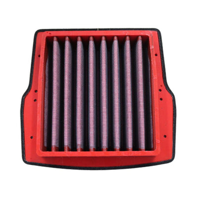 https://attachments.linkint.com.au/products/images_large/152469.jpg