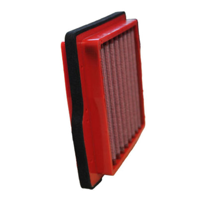 https://attachments.linkint.com.au/products/images_large/152472.jpg