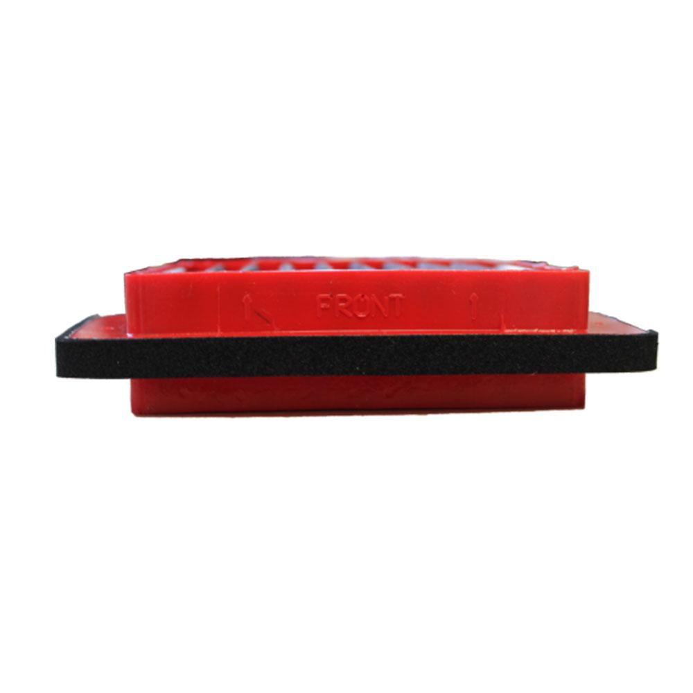 https://attachments.linkint.com.au/products/images_large/152473.jpg