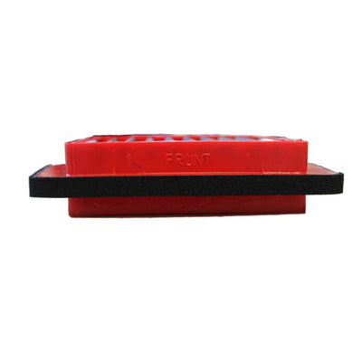 https://attachments.linkint.com.au/products/images_large/152473.jpg