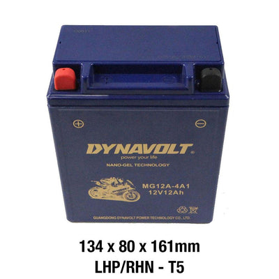 https://attachments.linkint.com.au/products/images_large/153111.jpg