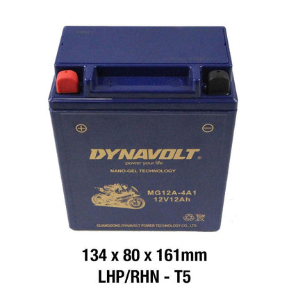 https://attachments.linkint.com.au/products/images_large/153111.jpg
