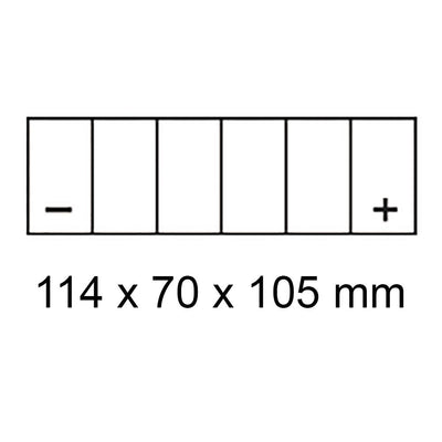 https://attachments.linkint.com.au/products/images_large/153157.jpg